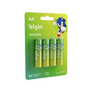 pilha-alcalina-aa-blister-com-4-unidades-elgin-29228_1