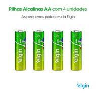 pilha-alcalina-aa-blister-com-4-unidades-elgin-29228_2