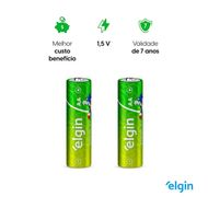pilha-alcalina-aa-blister-com-4-unidades-elgin-29228_3