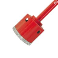 serra-copo-diamantada-40mm-3435_2