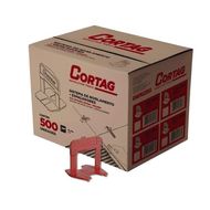 espacador-plast-eco-15MM-Com-500-Unidade-cortag-30067_1