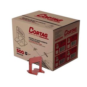 espacador-plast-eco-15MM-Com-500-Unidade-cortag-30067_1