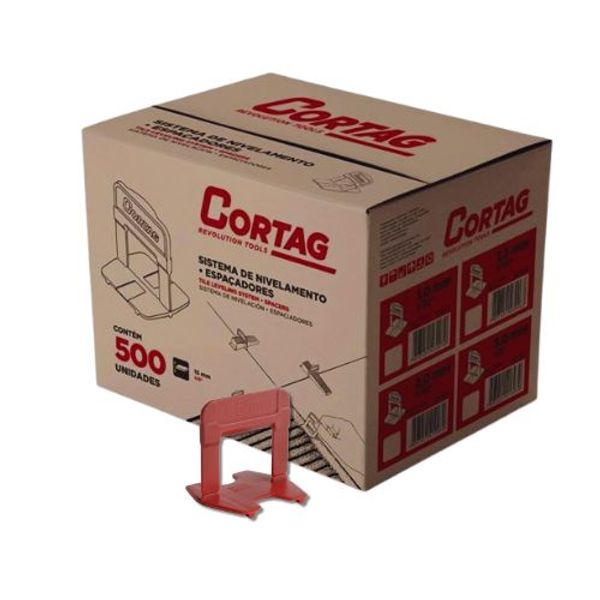 espacador-plast-eco-15MM-Com-500-Unidade-cortag-30067_1
