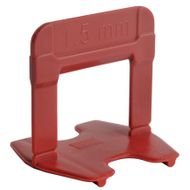 espacador-plast-eco-15MM-Com-500-Unidade-cortag-30067_2