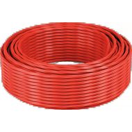 fio-de-nylon-para-rocadeira-bosch-24m-e-24mm-35502_1