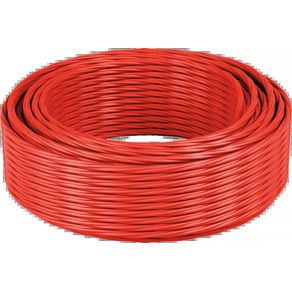 fio-de-nylon-para-rocadeira-bosch-24m-e-24mm-35502_1