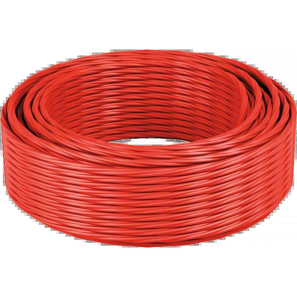 fio-de-nylon-para-rocadeira-bosch-24m-e-24mm-35502_1