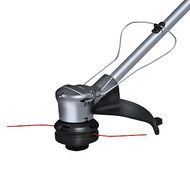 fio-de-nylon-para-rocadeira-bosch-24m-e-24mm-35502_2
