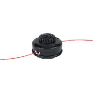 fio-de-nylon-para-rocadeira-bosch-24m-e-24mm-35502_3