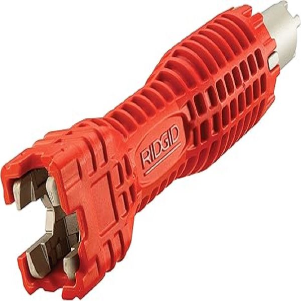 chave-de-lavatorio-ez-57003-ridgid-31852_1