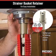 chave-de-lavatorio-ez-57003-ridgid-31852_3