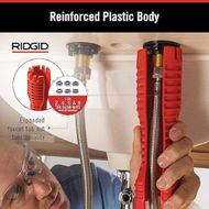 chave-de-lavatorio-ez-57003-ridgid-31852_4