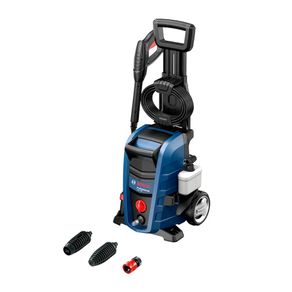 lavadora-de-alta-pressao-ghp-180-bosch-prevenda-27609_1