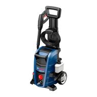 lavadora-de-alta-pressao-ghp-180-bosch-prevenda-27609_2