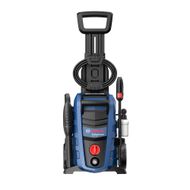 lavadora-de-alta-pressao-ghp-180-bosch-prevenda-27609_3
