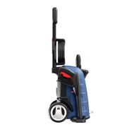 lavadora-de-alta-pressao-ghp-180-bosch-prevenda-27609_5