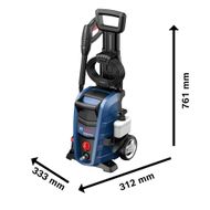 lavadora-de-alta-pressao-ghp-180-bosch-prevenda-27609_6