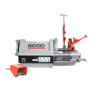 rosqueadeira-1224-1-2-a-4-npt-ridgid-220v-31160_2