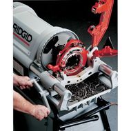 rosqueadeira-1224-1-2-a-4-npt-ridgid-220v-31160_3