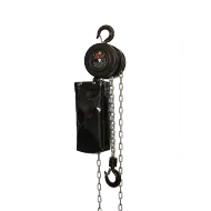 talha-manual-622b-1-toneladas-x-10-metros-theater-34249_1