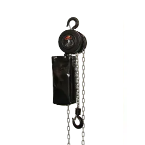talha-manual-622b-1-toneladas-x-10-metros-theater-34249_1
