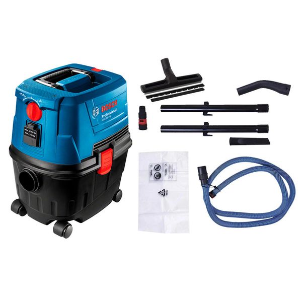 aspirador-de-po-bosch-gas-15-ps-1100w-220v-22363_1