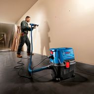aspirador-de-po-bosch-gas-15-ps-1100w-220v-22363_2