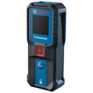 trena-laser-bosch-glm-3023-com-alcance-30m-31329_1
