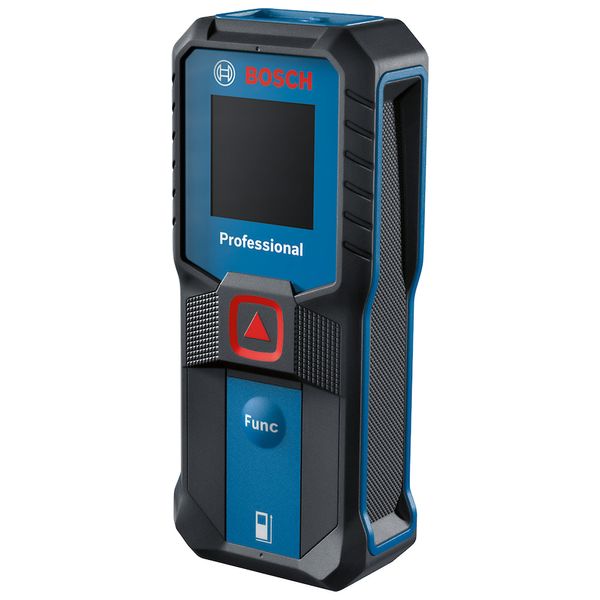 trena-laser-bosch-glm-3023-com-alcance-30m-31329_1