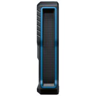 trena-laser-bosch-glm-3023-com-alcance-30m-31329_3
