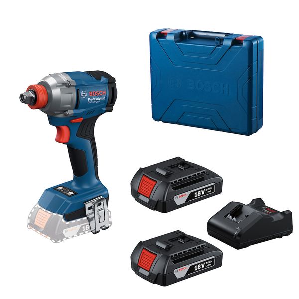 parafusadeirachave-impacto-bosch-gdx-18v285-285nm-2800rpm-2bmal-32317_1