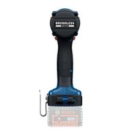 parafusadeirachave-impacto-bosch-gdx-18v285-285nm-2800rpm-2bmal-32317_2