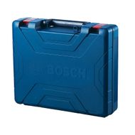 parafusadeirachave-impacto-bosch-gdx-18v285-285nm-2800rpm-2bmal-32317_7