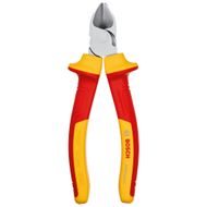 alicate-de-corte-diagonal-bosch-vde-160mm-34660_1