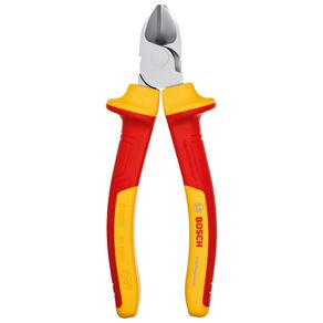 alicate-de-corte-diagonal-bosch-vde-160mm-34660_1