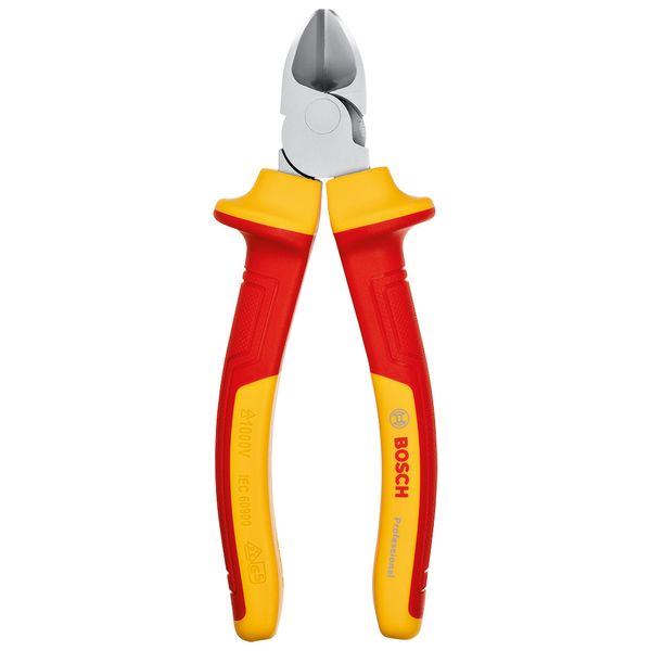 alicate-de-corte-diagonal-bosch-vde-160mm-34660_1