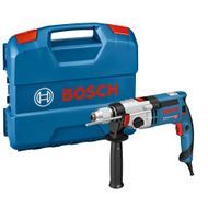 furadeira-de-impacto-12-1100w-gsb24-2-bosch-16482_1