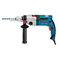 furadeira-de-impacto-12-1100w-gsb24-2-bosch-16482_2