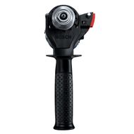 furadeira-de-impacto-12-1100w-gsb24-2-bosch-16482_3