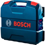furadeira-de-impacto-12-1100w-gsb24-2-bosch-16482_4
