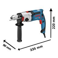furadeira-de-impacto-12-1100w-gsb24-2-bosch-16482_5