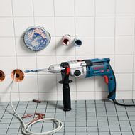 furadeira-de-impacto-12-1100w-gsb24-2-bosch-16482_7