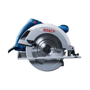 serra-circular-gks-20-65-2000w-714-pol-bosch-15537_1