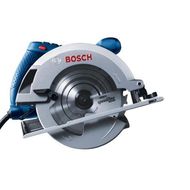 serra-circular-gks-20-65-2000w-714-pol-bosch-15537_2