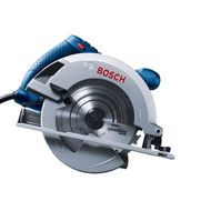 serra-circular-gks-20-65-2000w-714-pol-bosch-15537_3