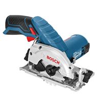 serra-circular-a-bateria-bosch-gks-12v-26-12v-sem-bateria-e-sem-carregador-17586_1