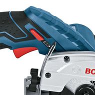 serra-circular-a-bateria-bosch-gks-12v-26-12v-sem-bateria-e-sem-carregador-17586_2