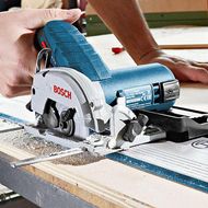 serra-circular-a-bateria-bosch-gks-12v-26-12v-sem-bateria-e-sem-carregador-17586_3
