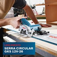 serra-circular-a-bateria-bosch-gks-12v-26-12v-sem-bateria-e-sem-carregador-17586_4