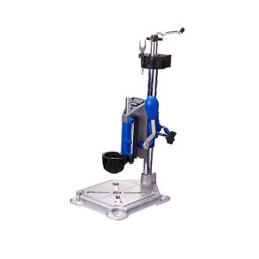 suporte-vertical-multi-estacao-220-dremel-18255_1